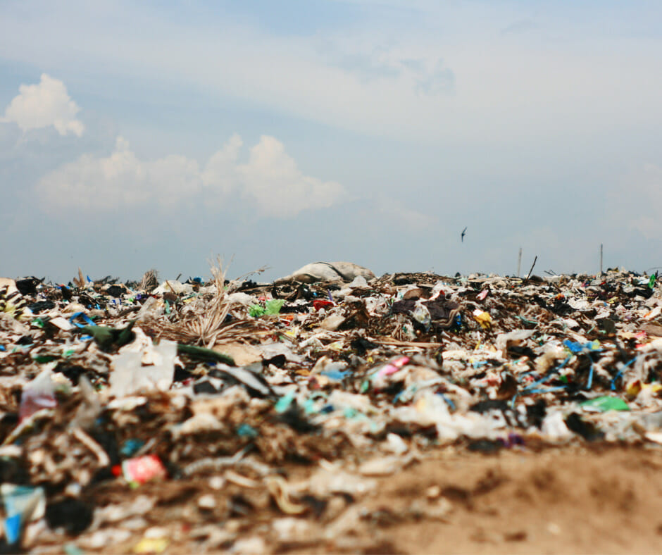 Why is wood floor restoration good for the environment?