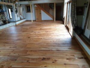Elm-wood-floor-restoration-service-art-of-clean-cambridge