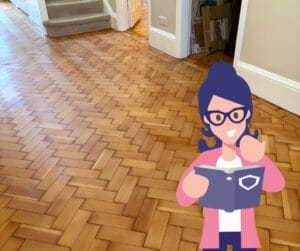 Is-Cold-Weather-Causing-Winter-Damage-to-Wood-Floors-Floor-Sanding-Cambridge