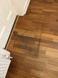 Wood Floor Sanding Cambridge… Make It The Main Character Again