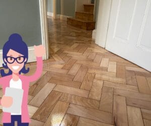 What wood flooring people want in 2026 Floor Sanding Cambridge