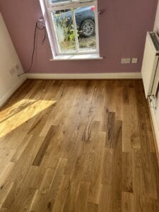 Balsham-Cambridge-wood-floor-restoration-service-floorsanding-Cambridge-