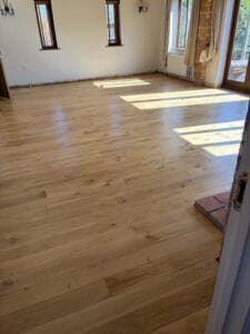 Bythorn-Oak-wood-floor-restoration-floor-sanding-cambridge-Cambridgeshire-Hertfordshire.jpg