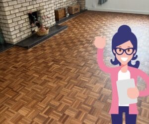 What Should a Floor Sanding Quote Include Floor sanding Cambridge