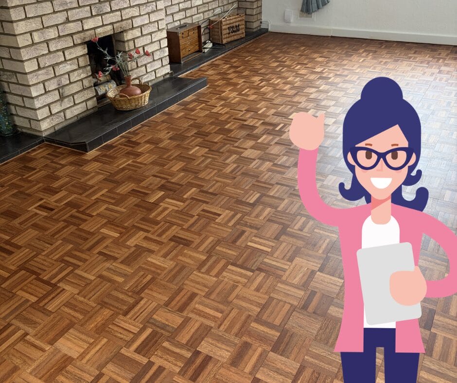 What Should a Floor Sanding Quote Include Floor sanding Cambridge
