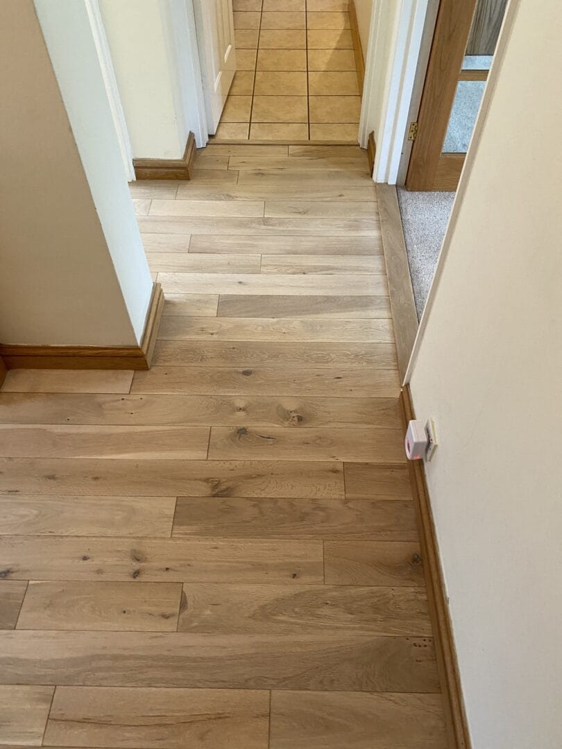 Saffron-Walden-oak-wood-floor-restoration-art-of-clean-cambridge-